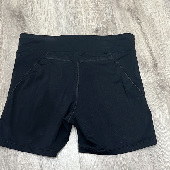 Speedo Jammer Endurance + Learn to Swim or Shorts 12 - Picture 4 of 5